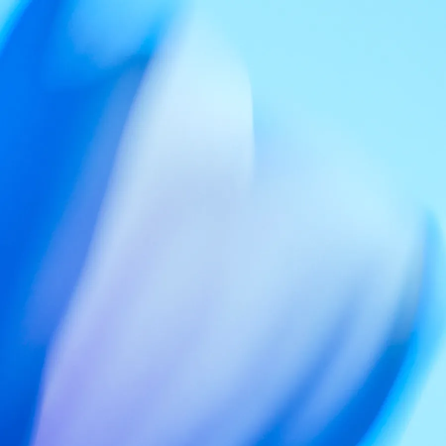 Book signing event for Romance Atlanta Writers & Readers on Saturday June 28, 2025