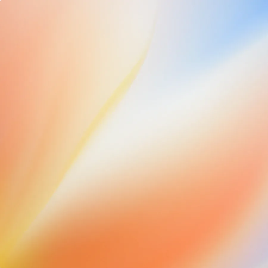 Book signing event for Pre-Order: Chains & Reckoning, book #3 in The Fool's Adventure Series on Saturday, July 19, 2025 - Saturday, October 18, 2025