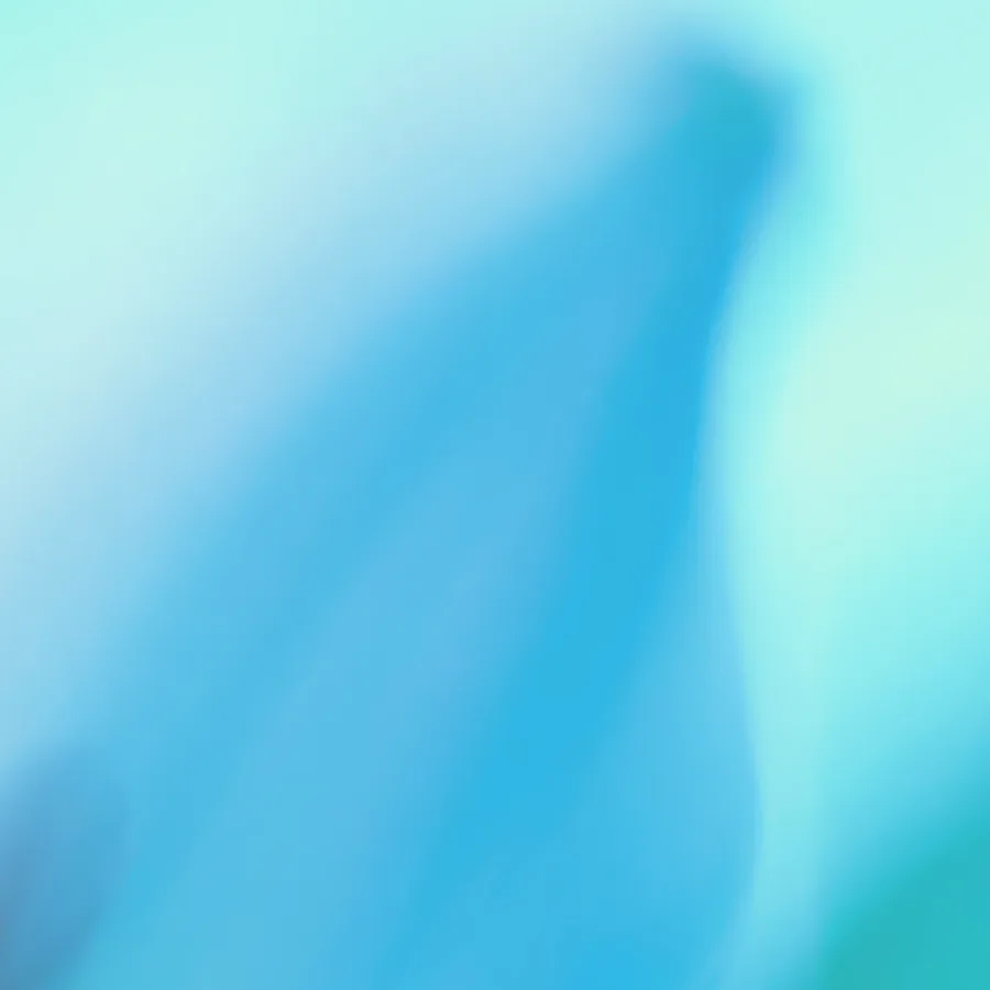 Event placeholder image