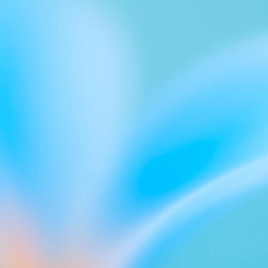 Event placeholder image