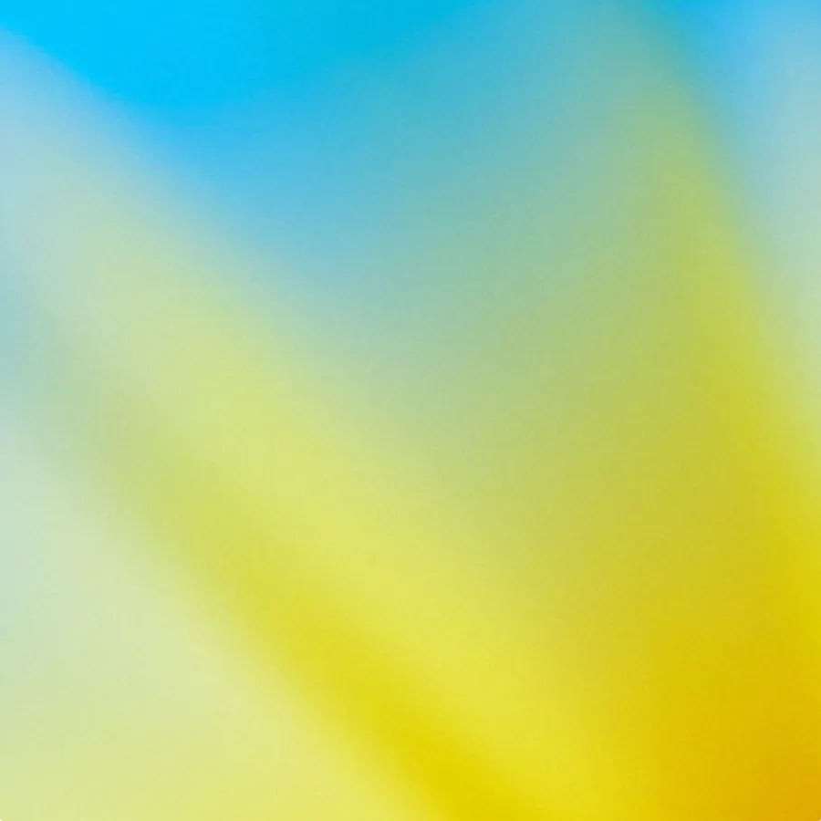 Book signing event for Indie Authors United on Saturday September 19, 2026