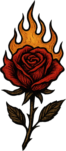 Custom Bookbox Design