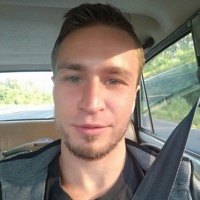 Igor