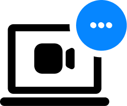 Designing the extraordinary: a deep dive into luxe editions