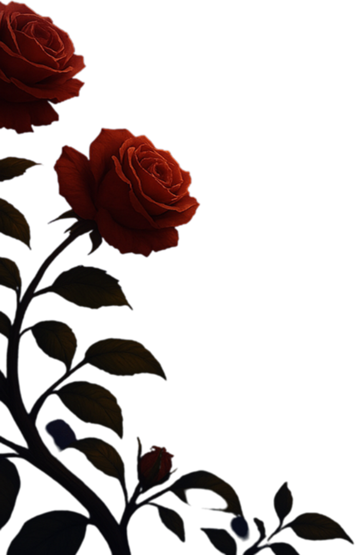 Romantasy
