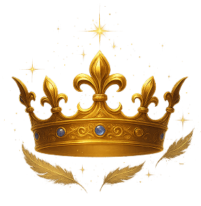 Crown