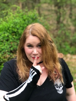 Debra Anastasia