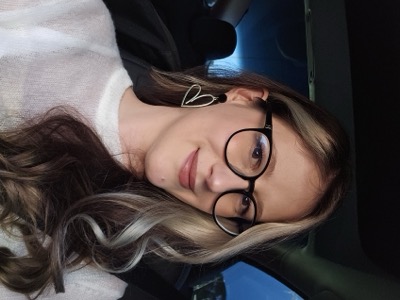 Kaydence Snow