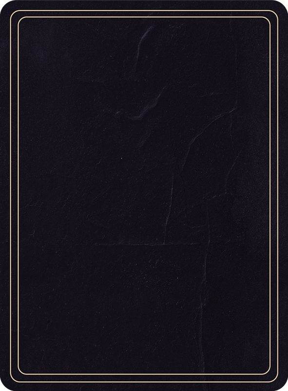 Sprayed Edges background