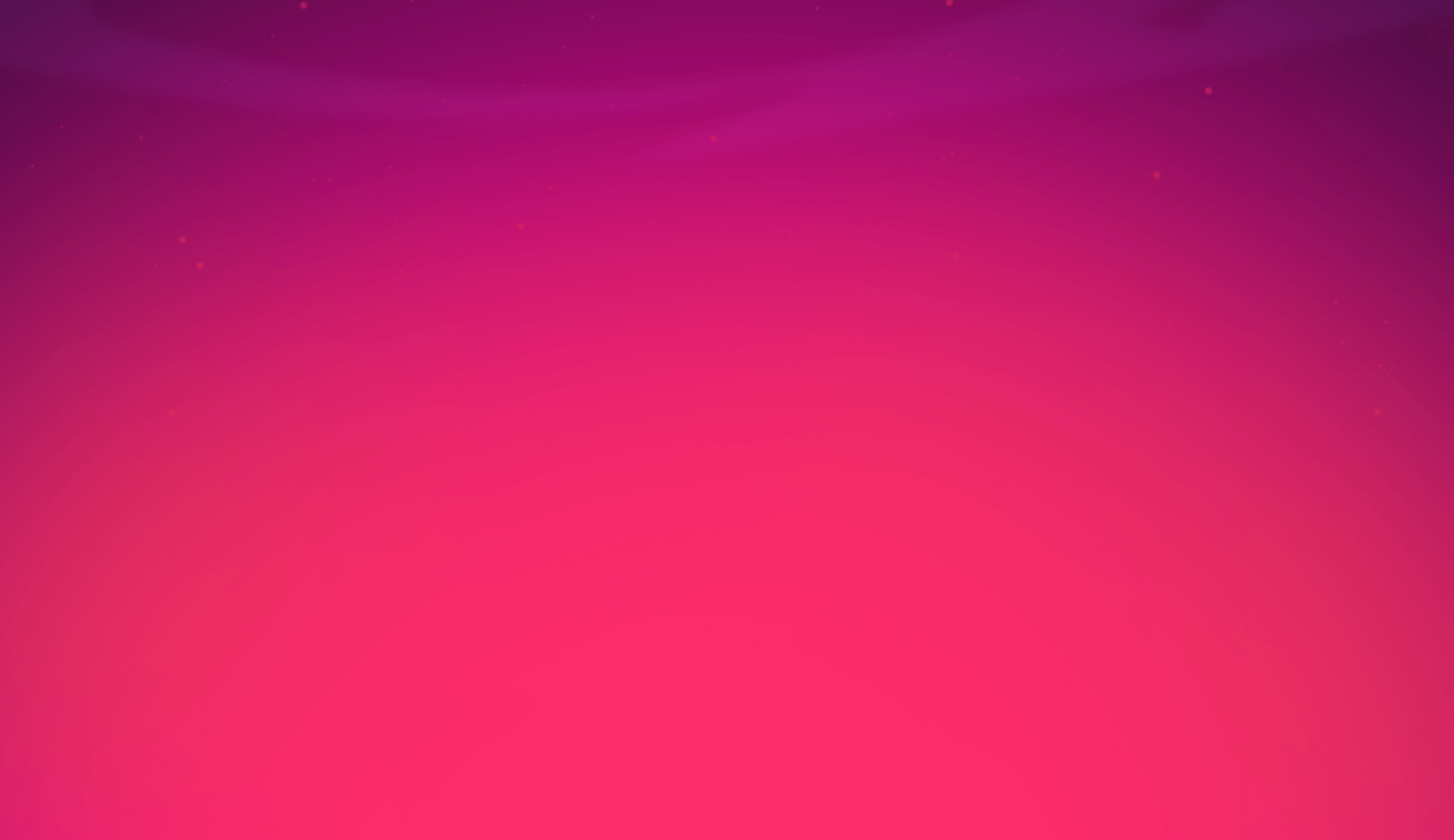 Footer background