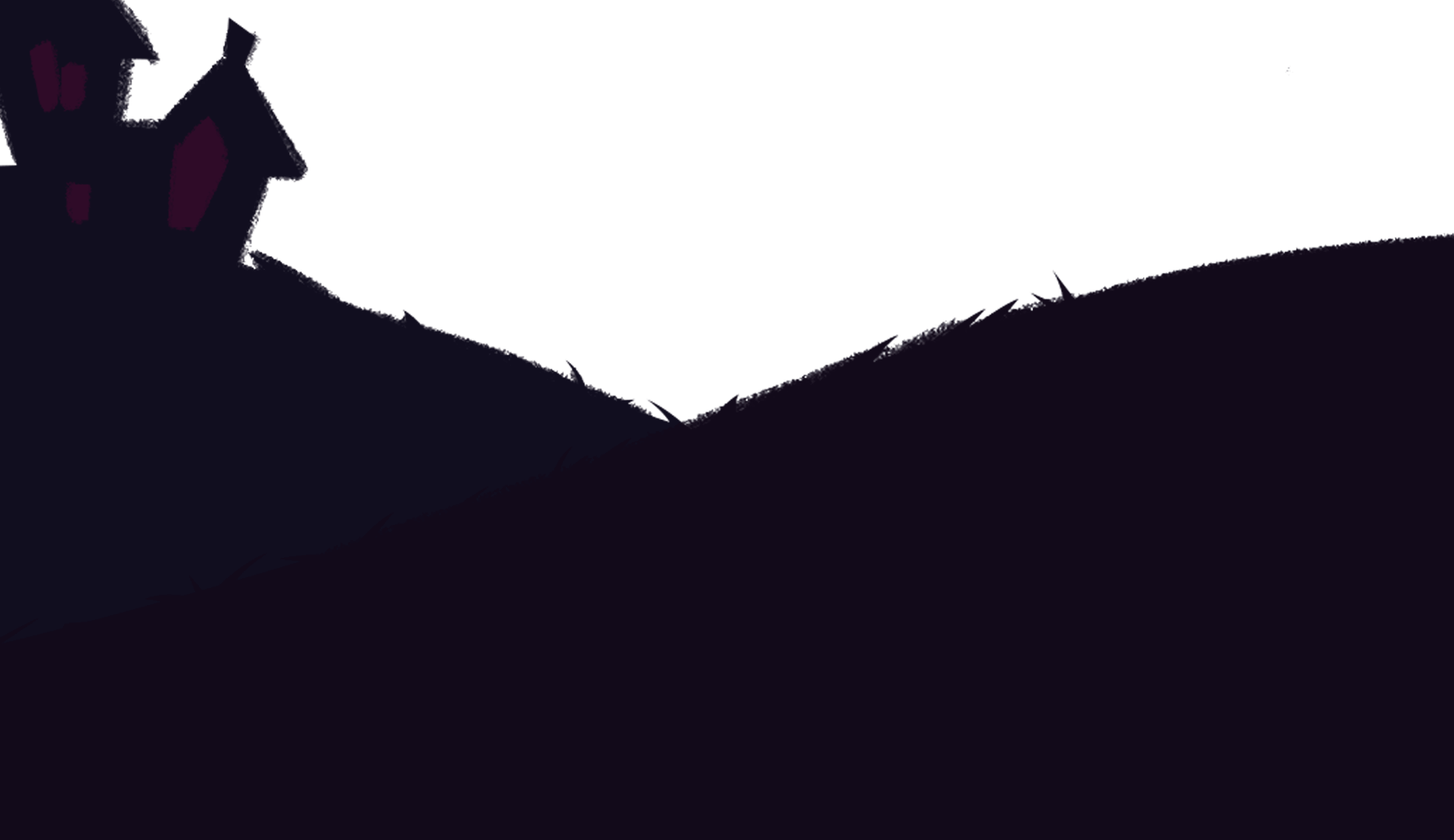 Footer middle layer
