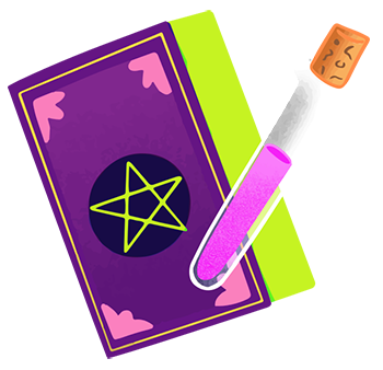 Custom Artwork