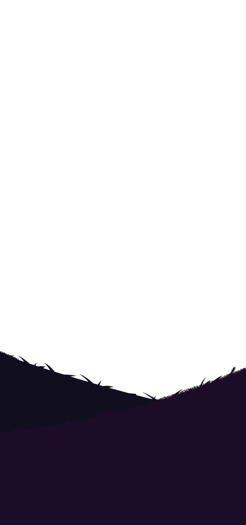 Background layer 2