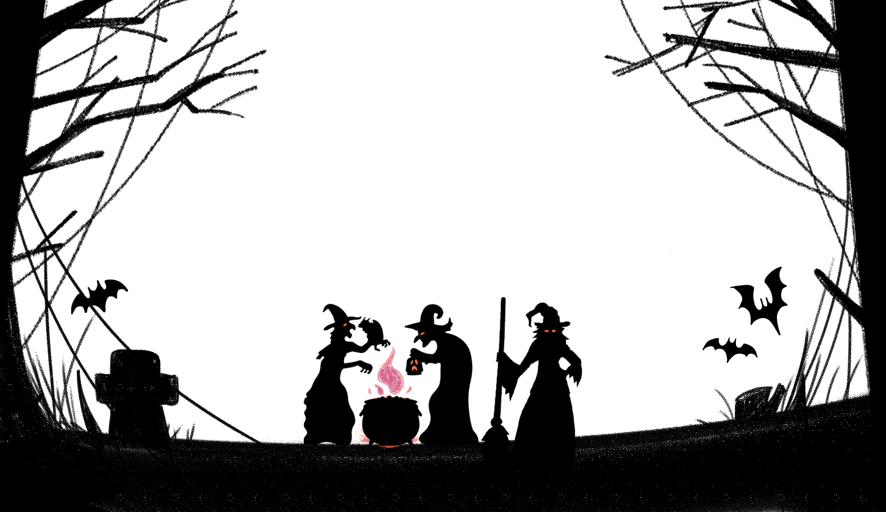 Witches